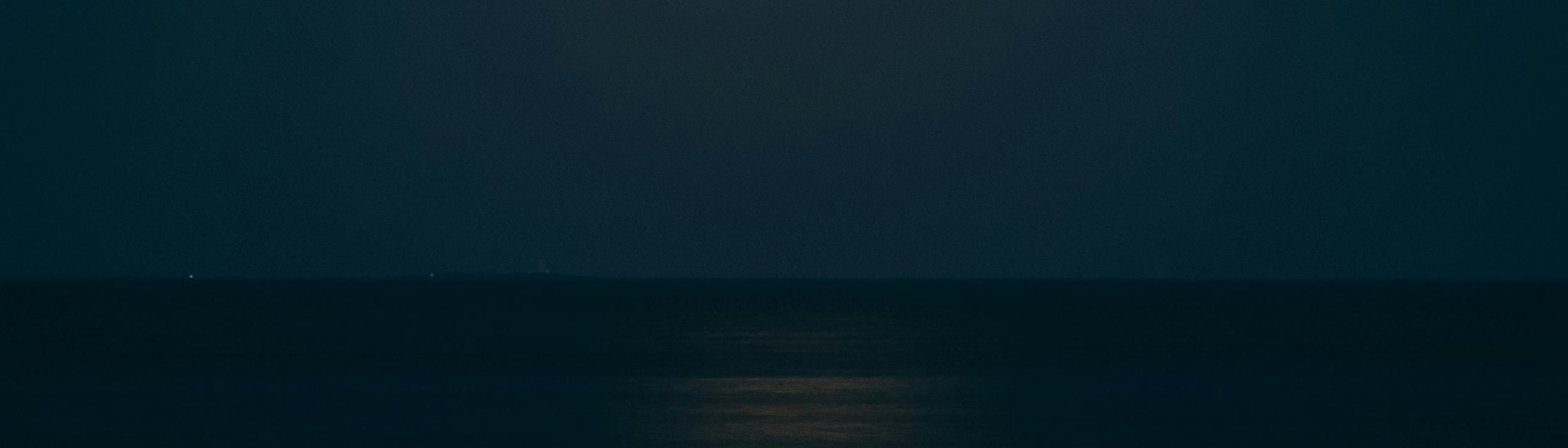 Cover Image for Calendar