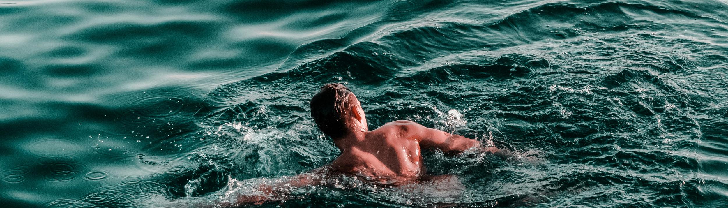 Cover Image for Calendar