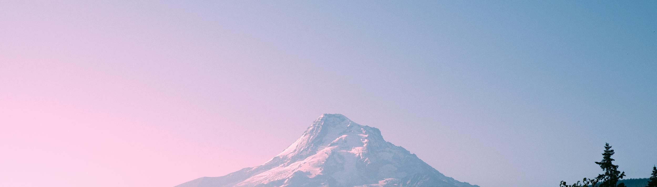 Cover Image for Calendar