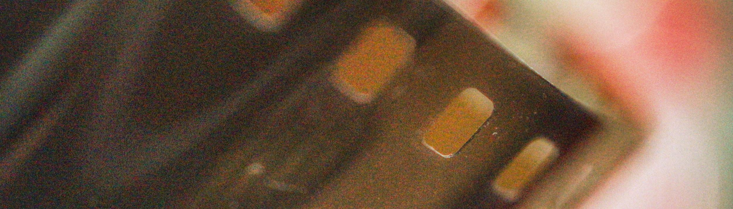 Cover Image for Calendar