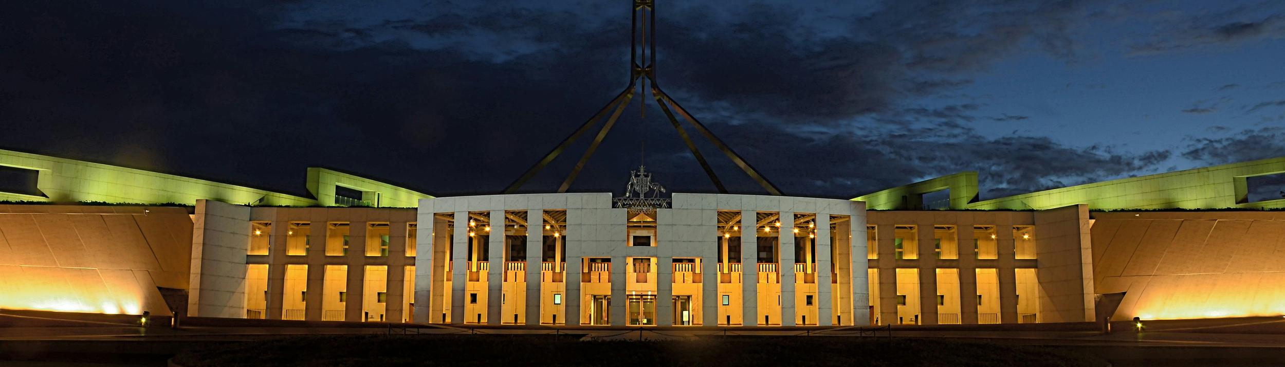 Cover Image for Calendar