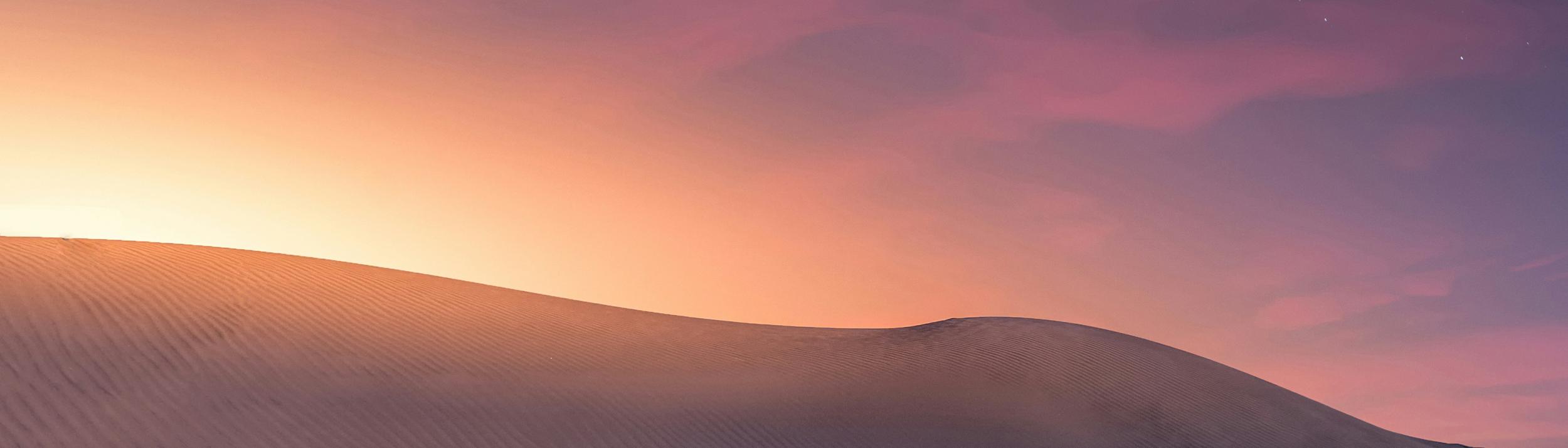 Cover Image for Calendar