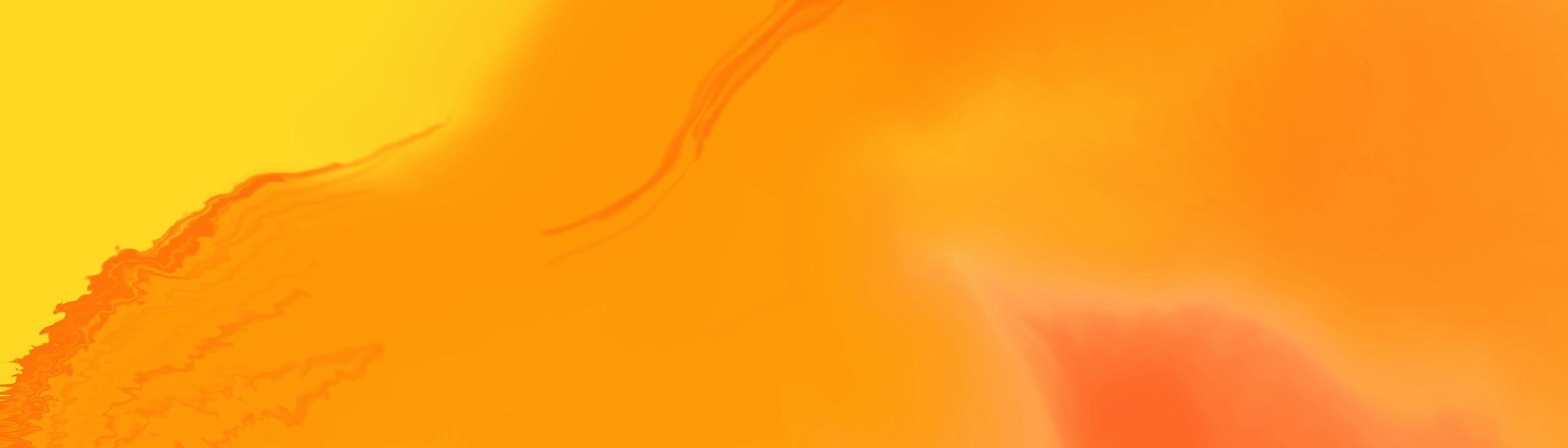 Cover Image for Calendar