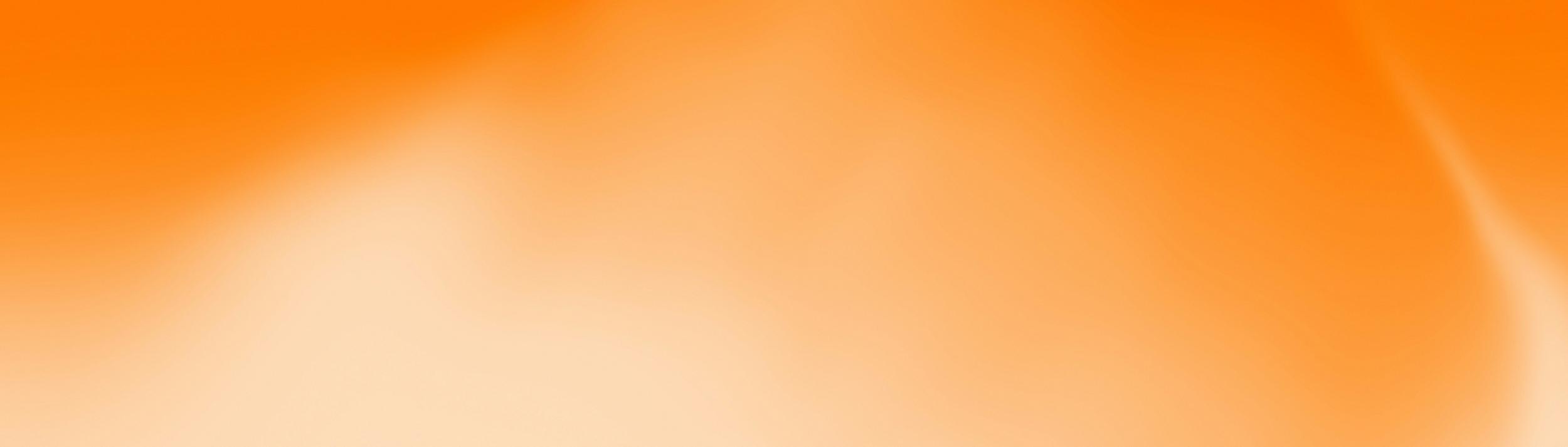 Cover Image for Calendar