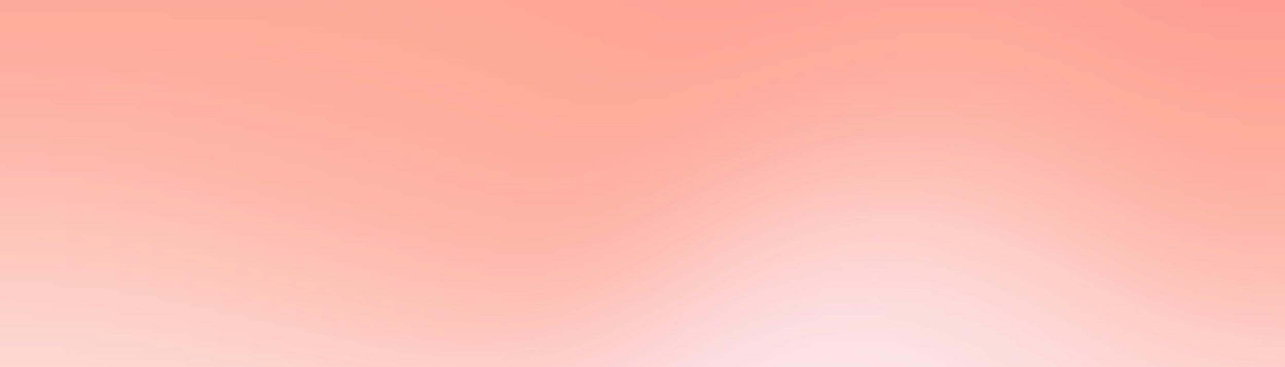 Cover Image for Calendar