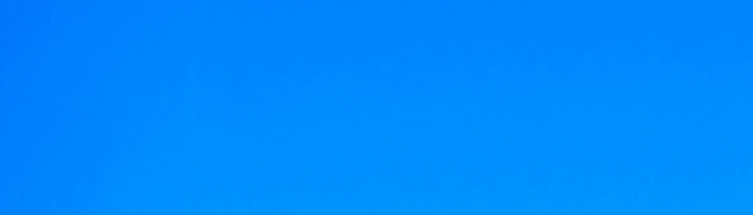 Cover Image for Calendar
