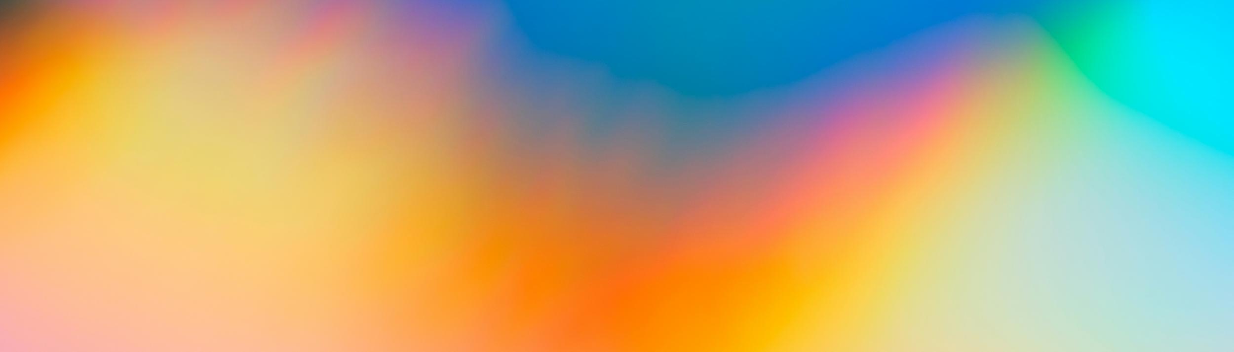 Cover Image for Calendar