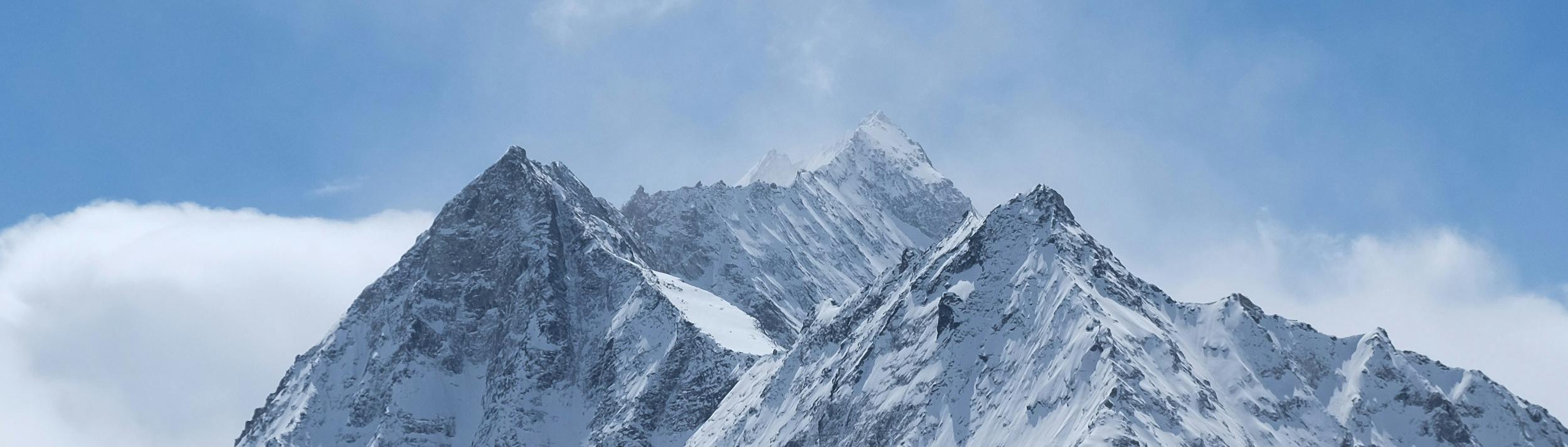 Cover Image for Calendar