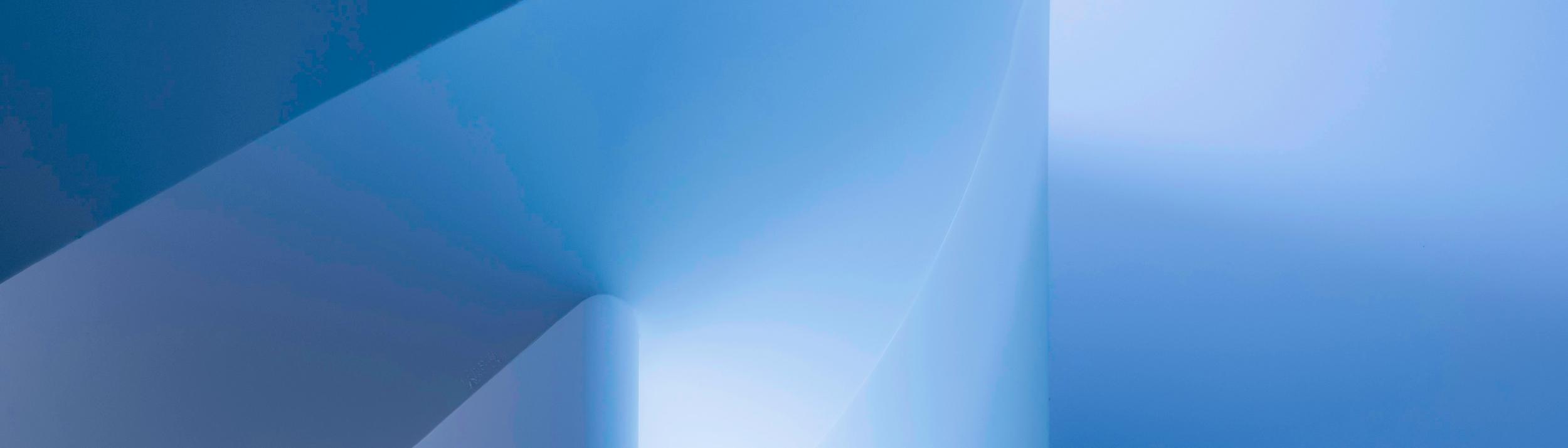 Cover Image for Calendar