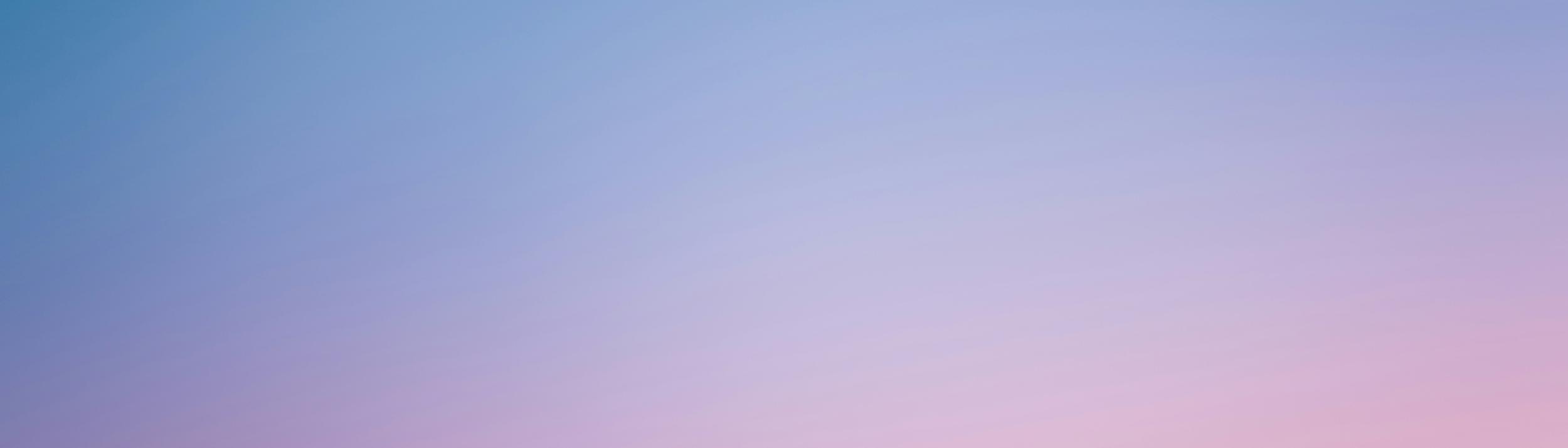 Cover Image for Calendar