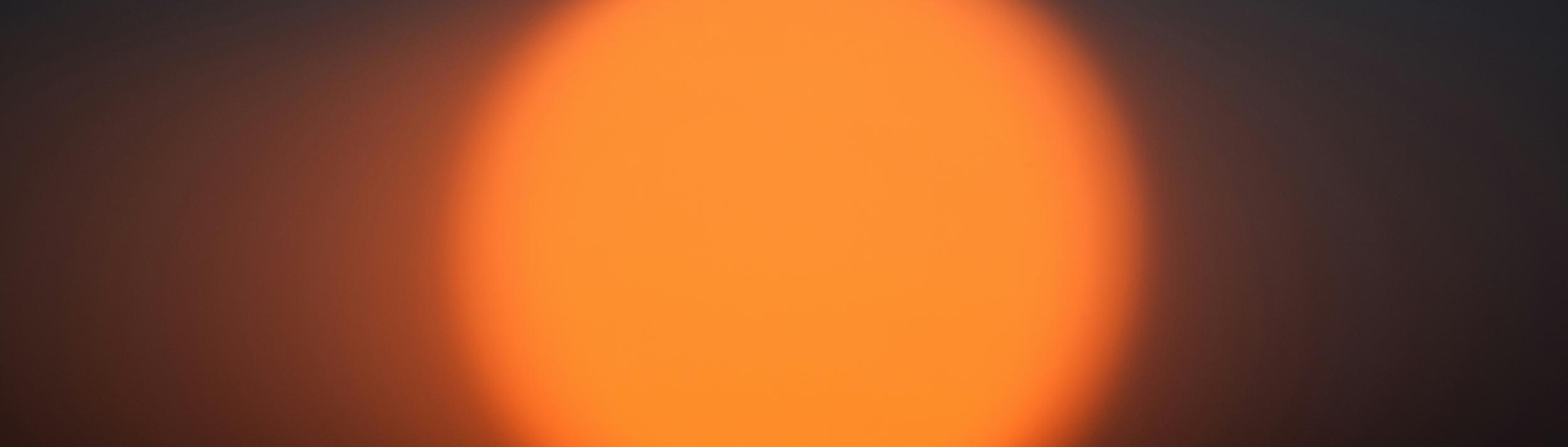 Cover Image for Calendar