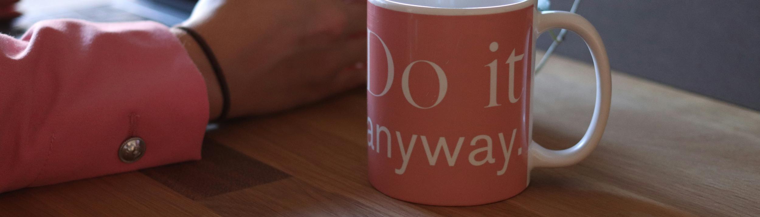 Cover Image for Calendar