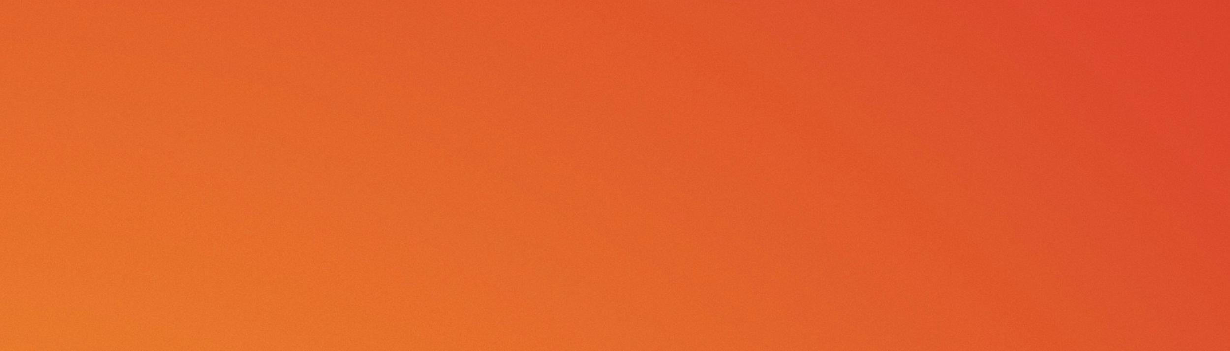 Cover Image for Calendar