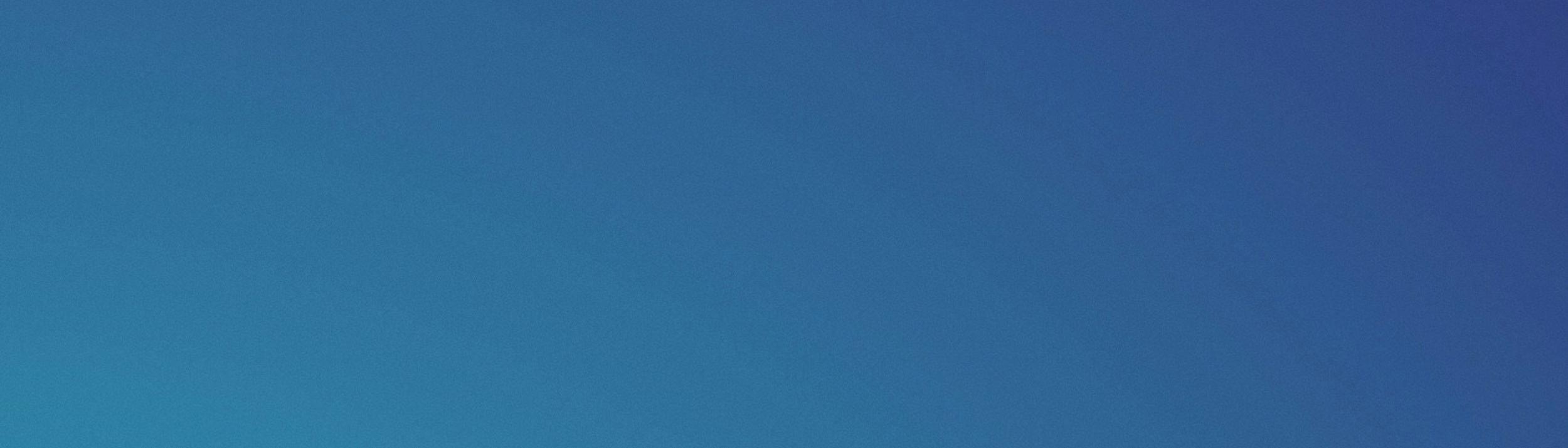 Cover Image for Calendar