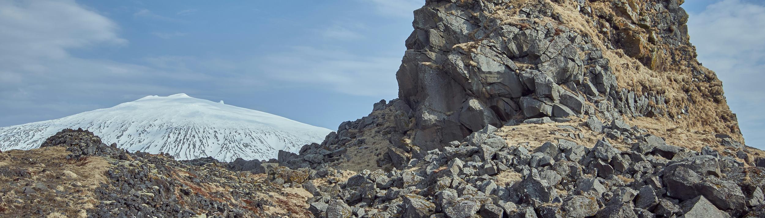 Cover Image for Calendar