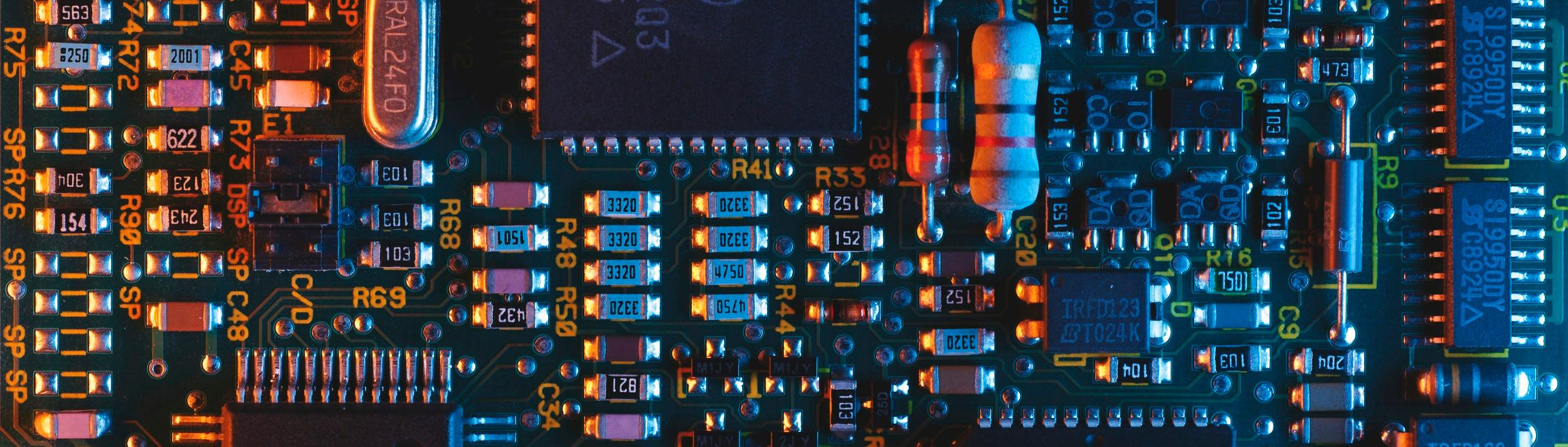 Cover Image for Calendar