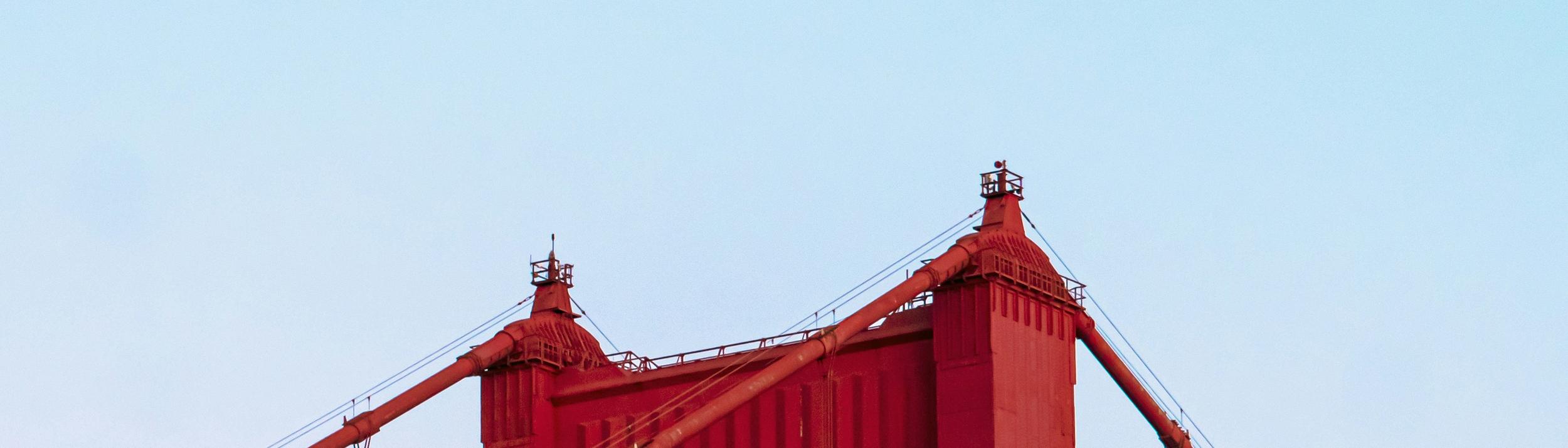 Cover Image for Calendar