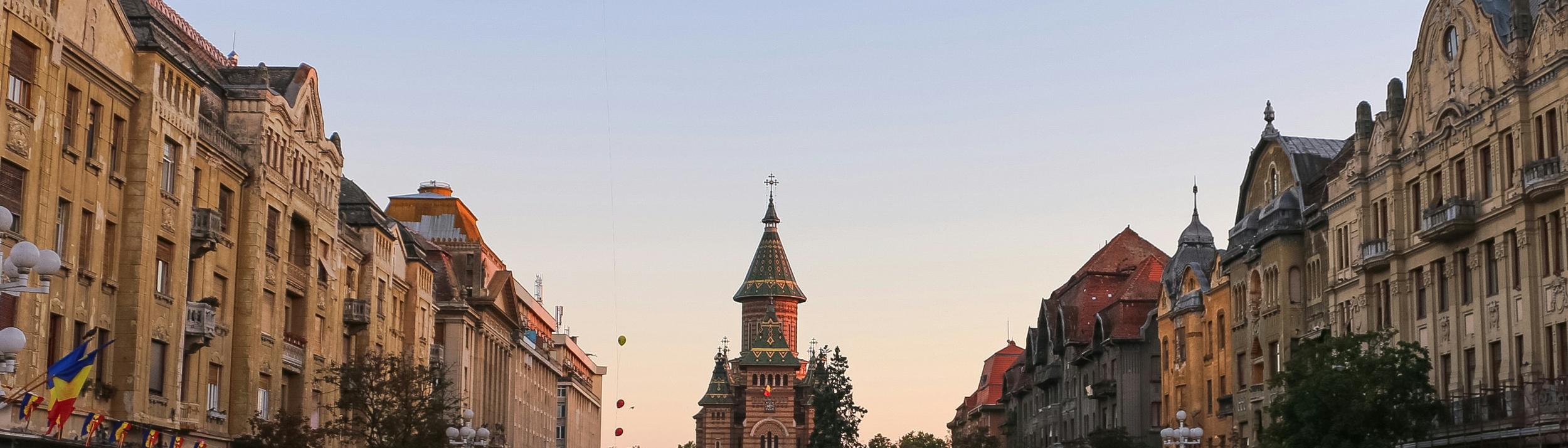 Cover Image for Calendar