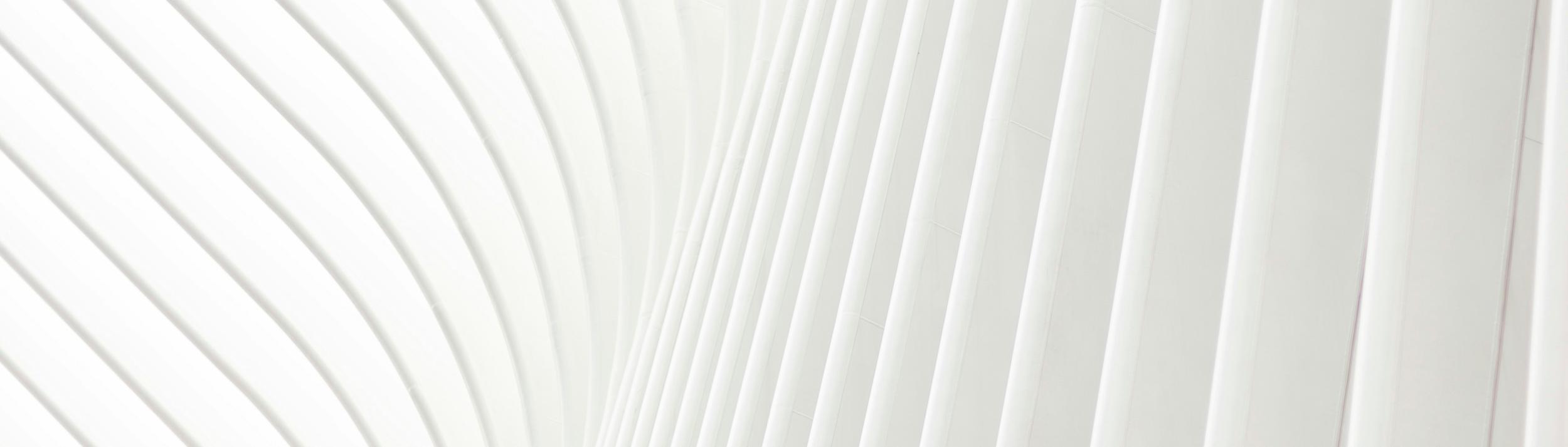 Cover Image for Calendar