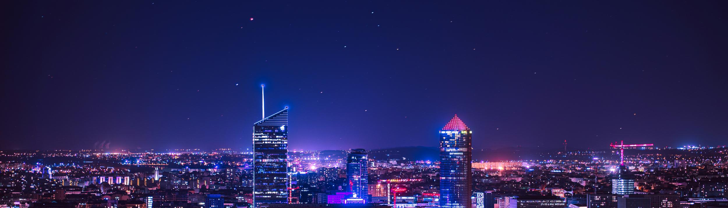 Cover Image for Calendar