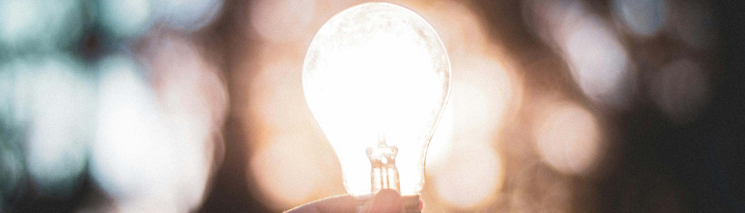 Cover Image for Calendar