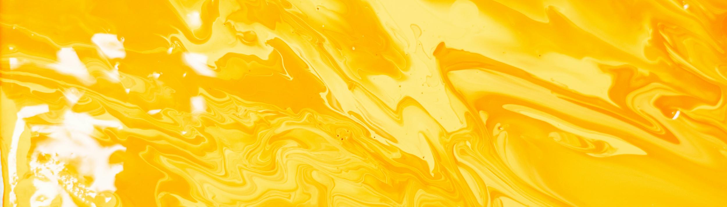 Cover Image for Calendar