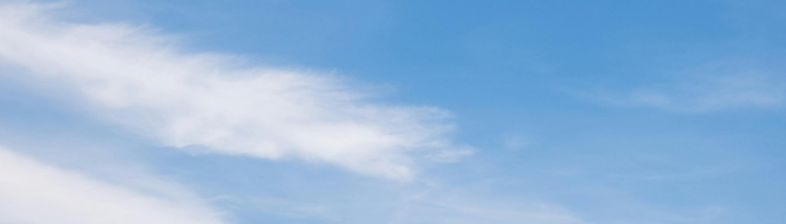 Cover Image for Calendar