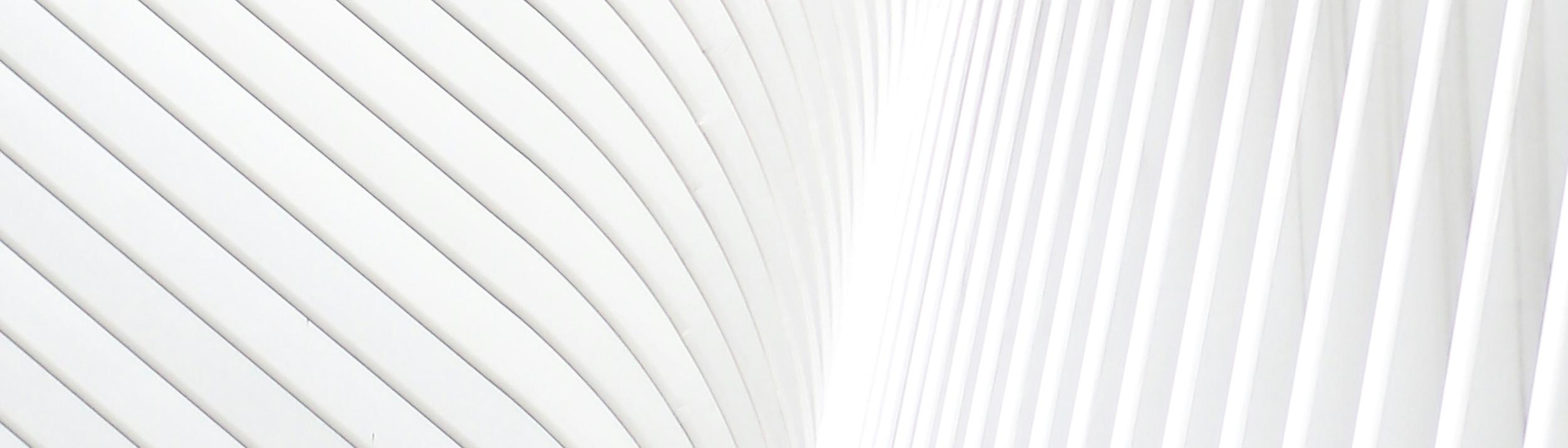 Cover Image for Calendar