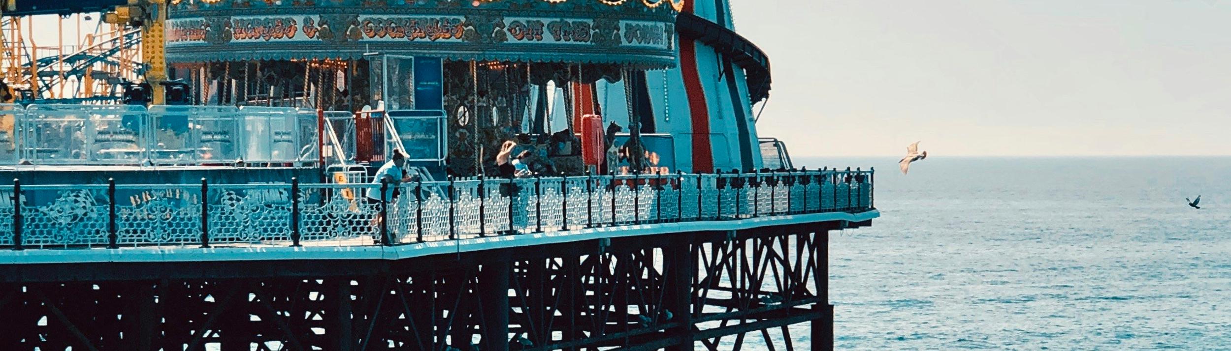 Cover Image for Calendar