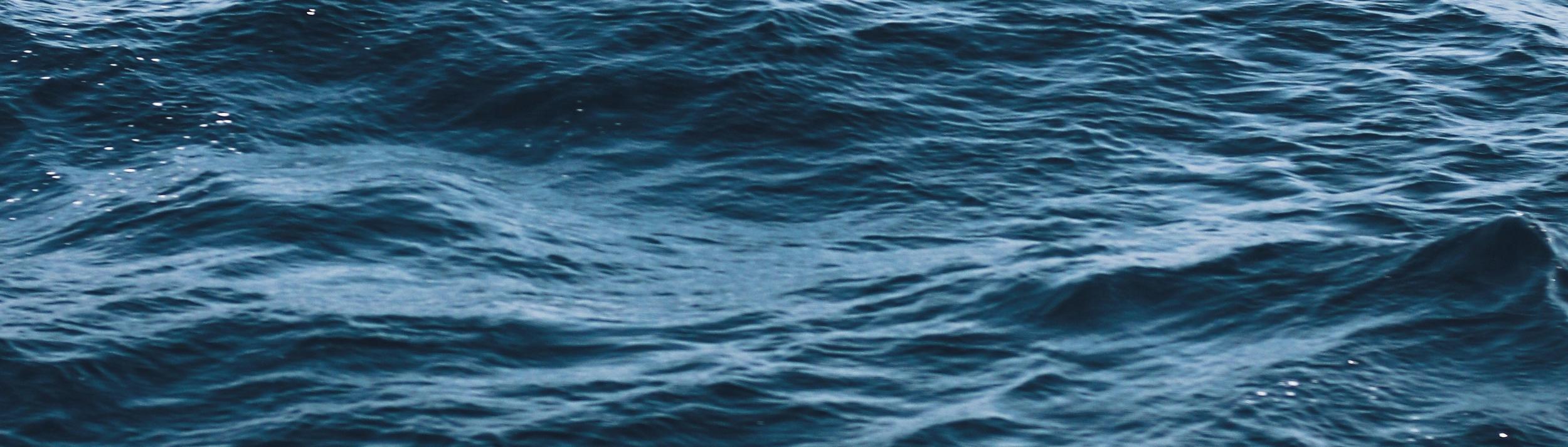 Cover Image for Calendar