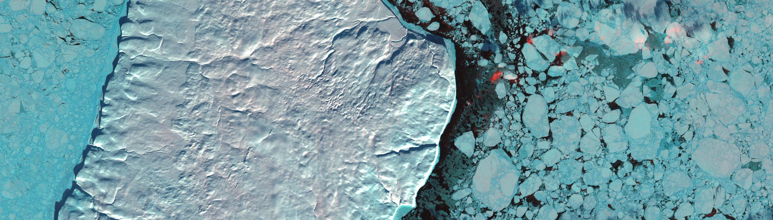 Cover Image for Calendar