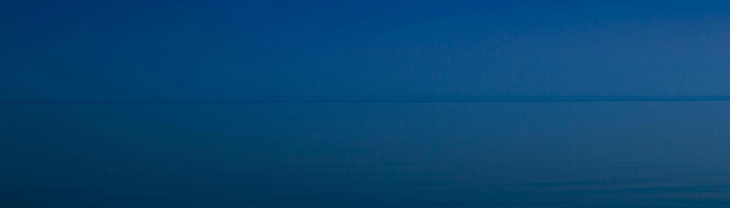 Cover Image for Calendar