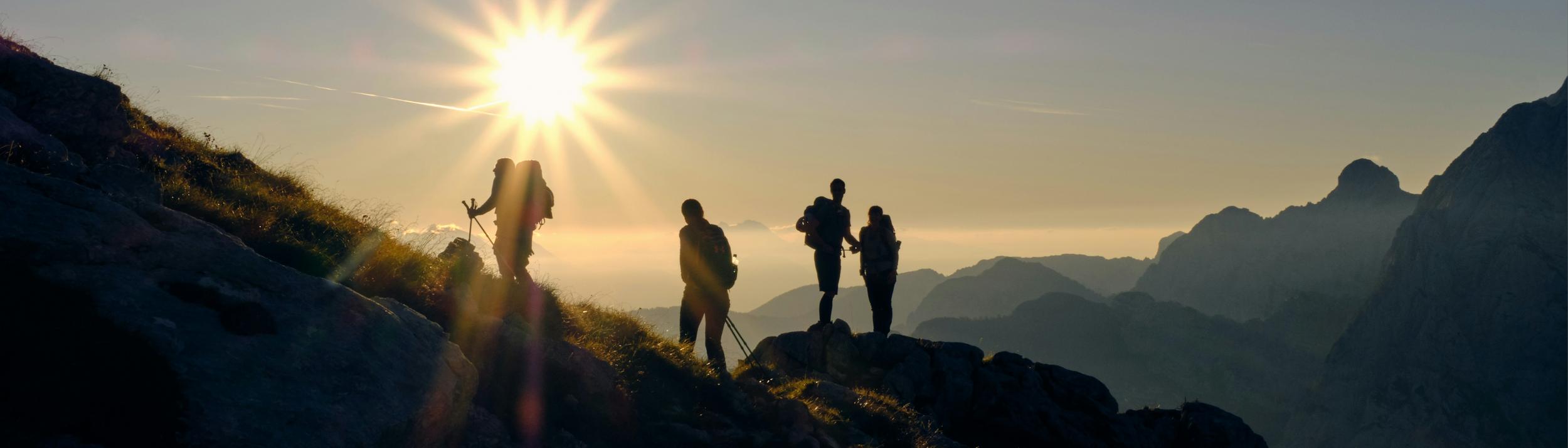 Cover Image for Calendar