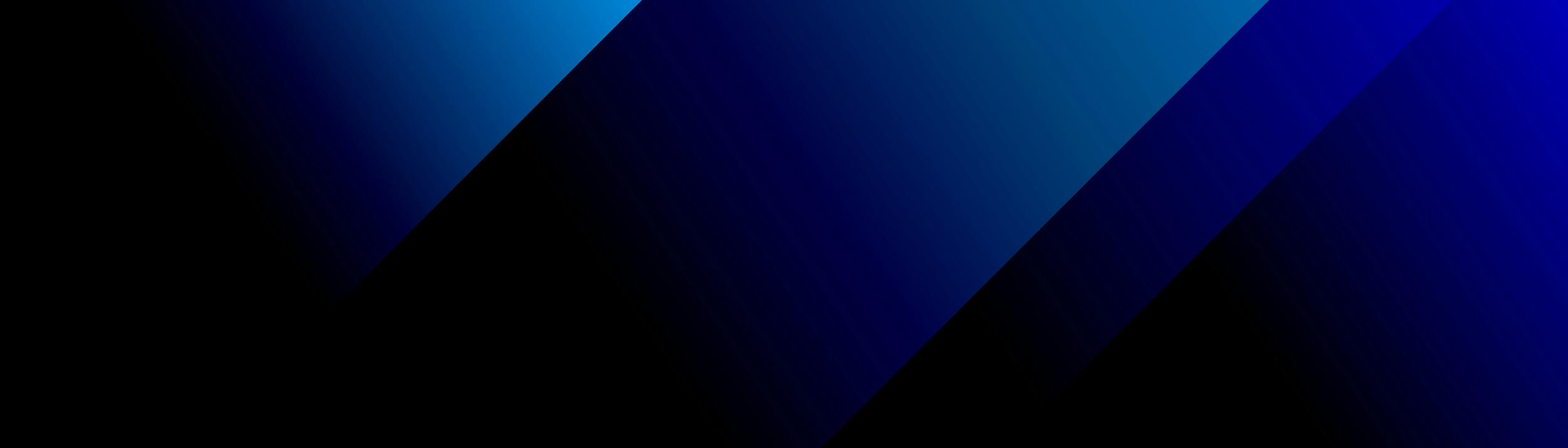 Cover Image for Calendar