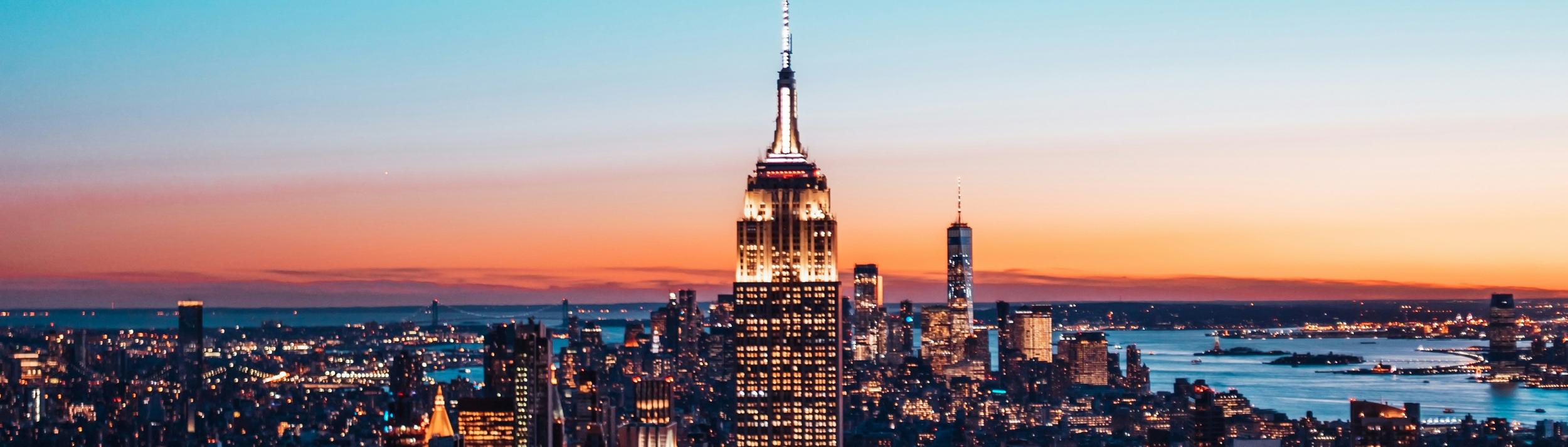 Cover Image for Calendar