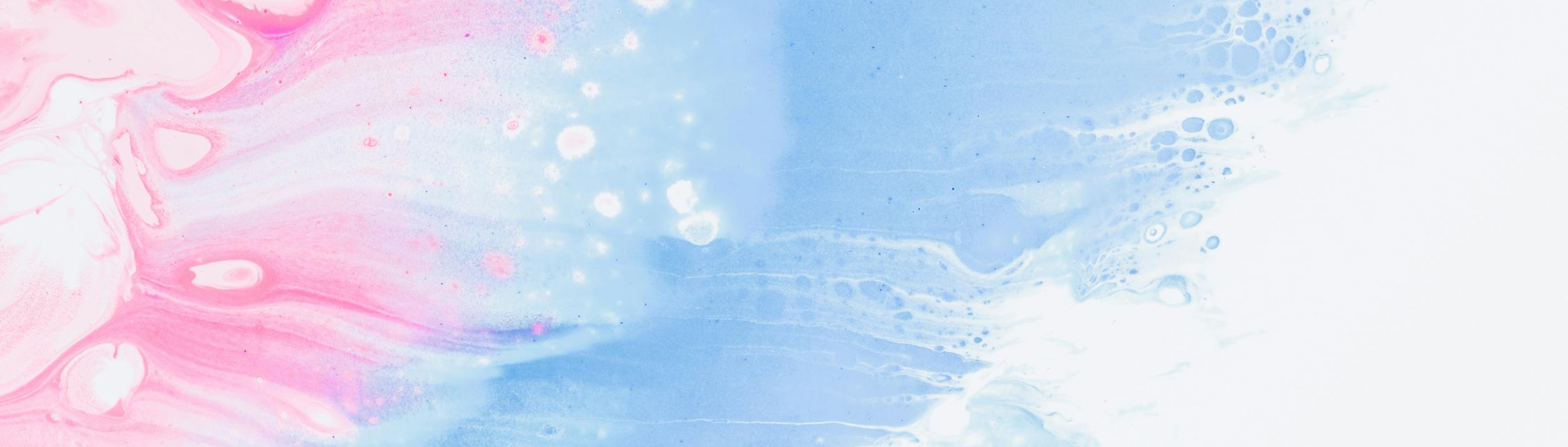 Cover Image for Calendar