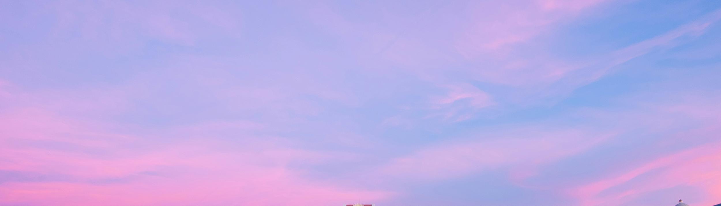 Cover Image for Calendar