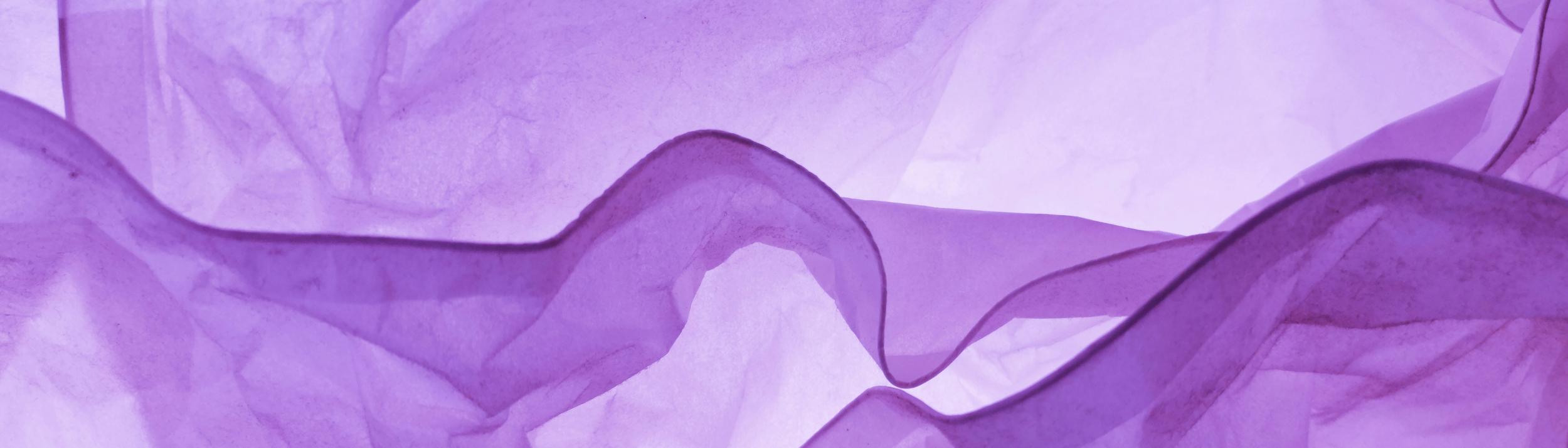 Cover Image for Calendar