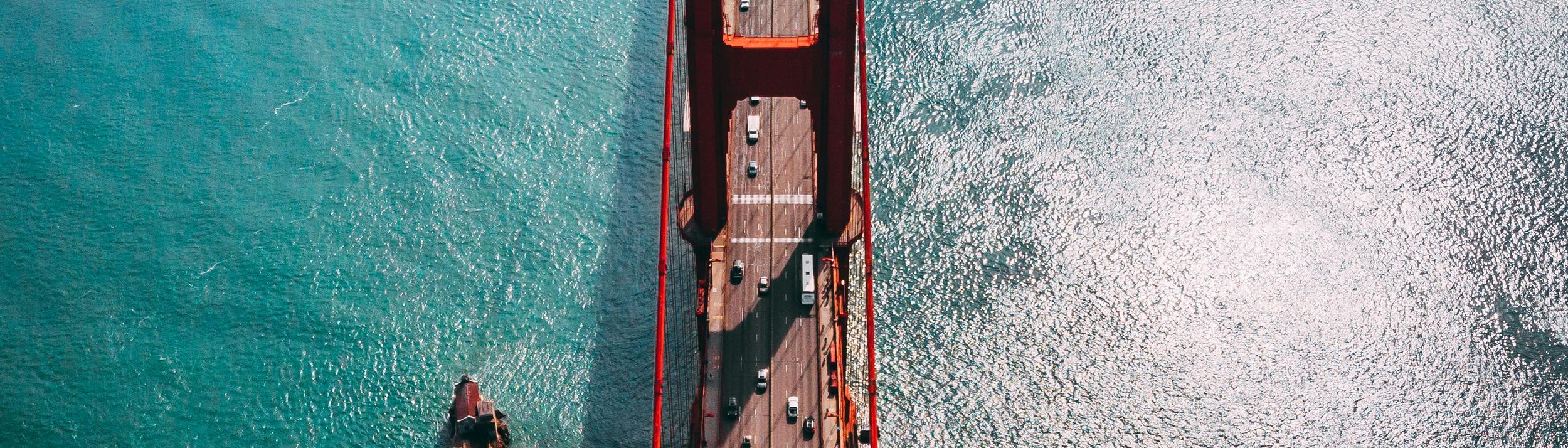 Cover Image for Calendar