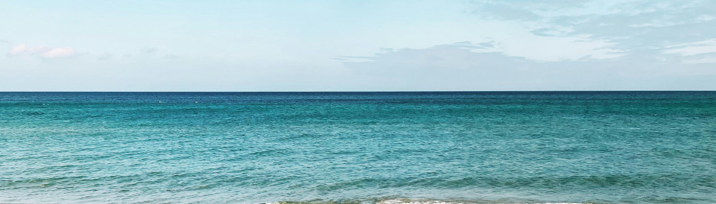 Cover Image for Calendar