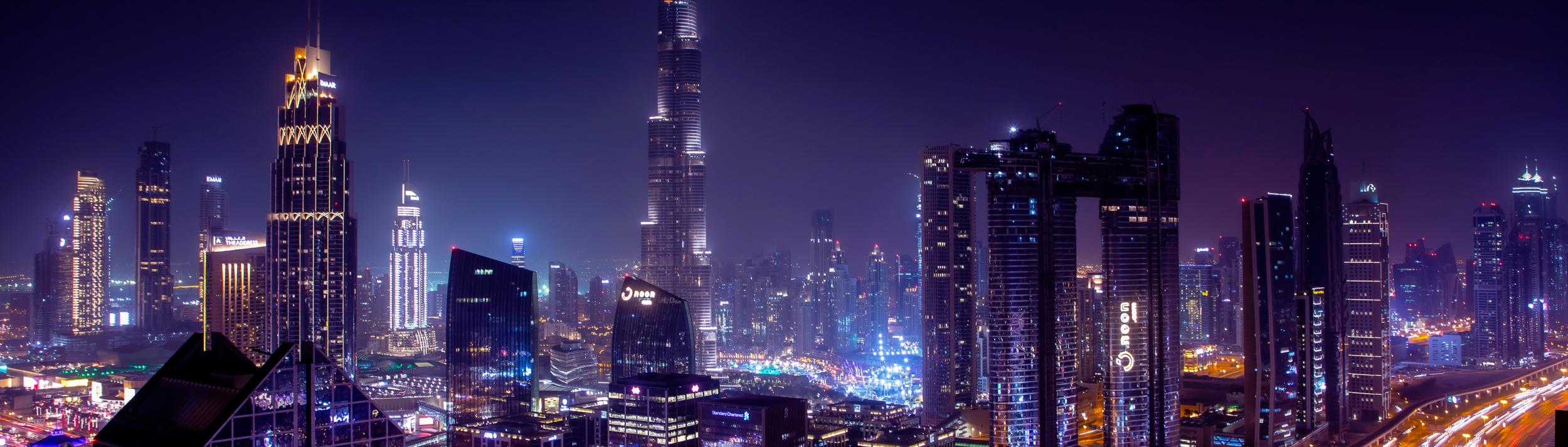 Cover Image for Calendar