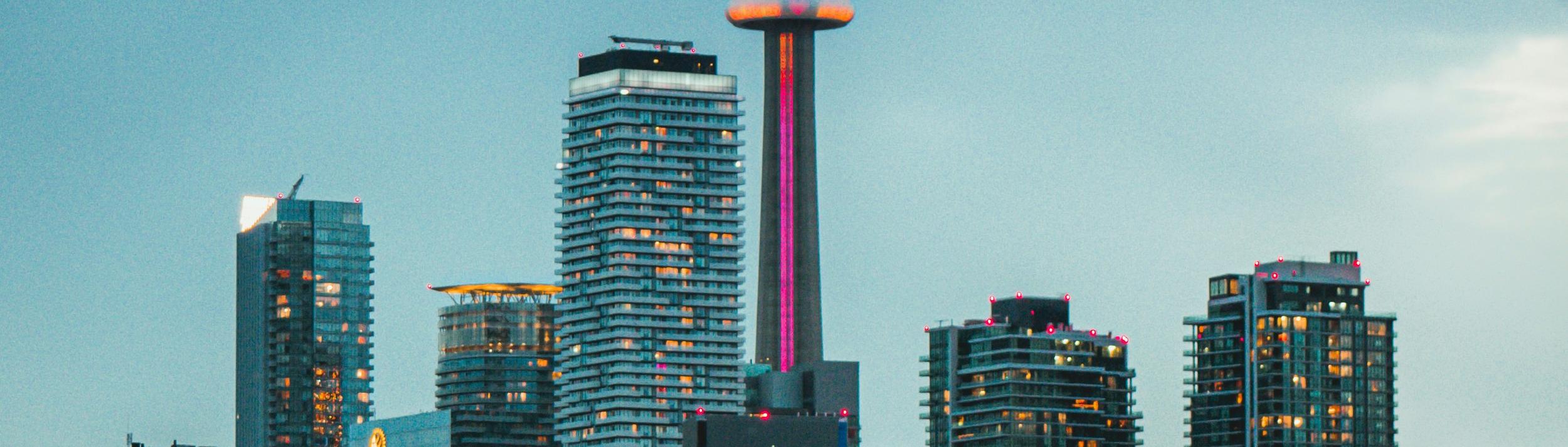 Cover Image for Calendar