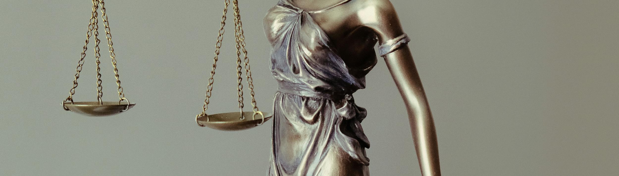 Cover Image for Calendar