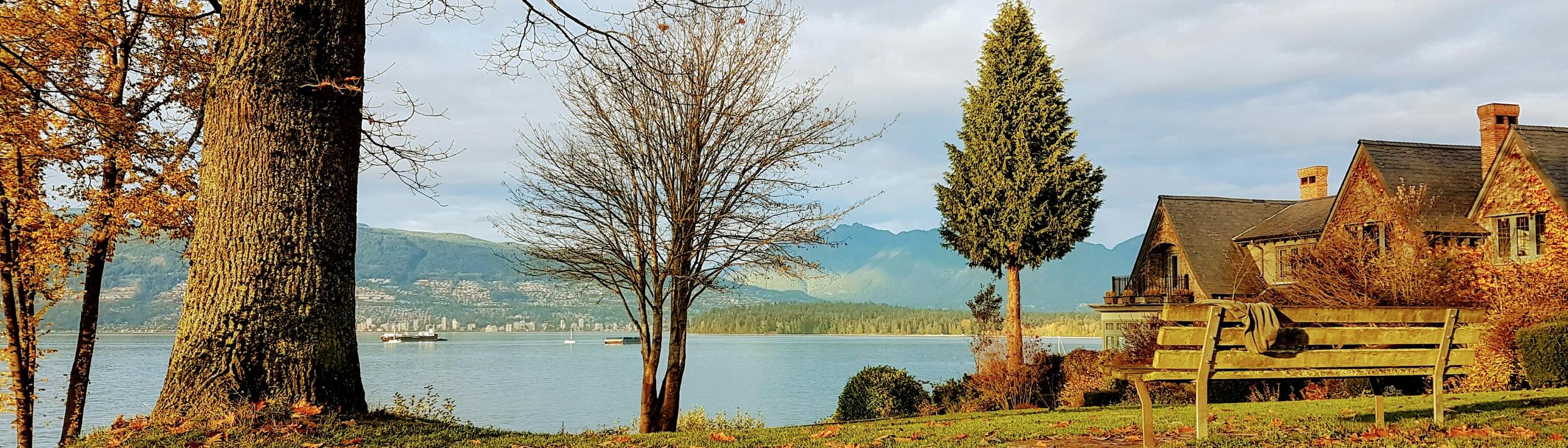 Cover Image for Calendar