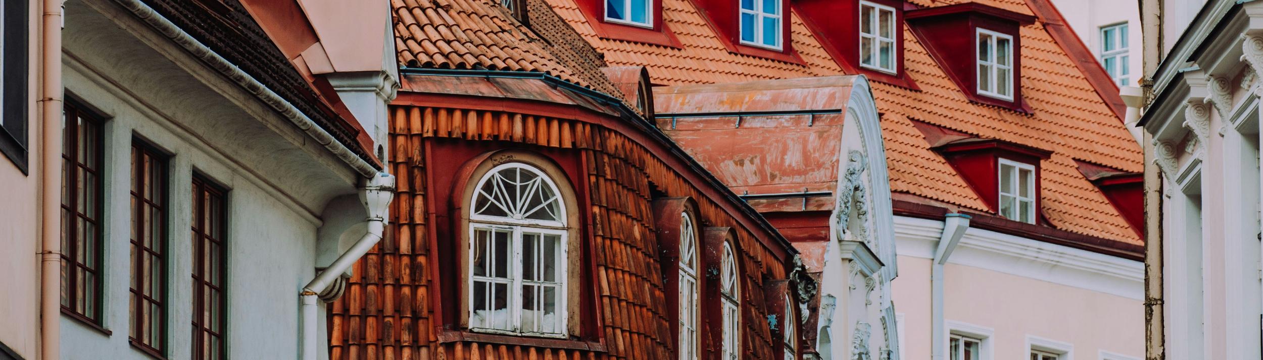 Cover Image for Calendar