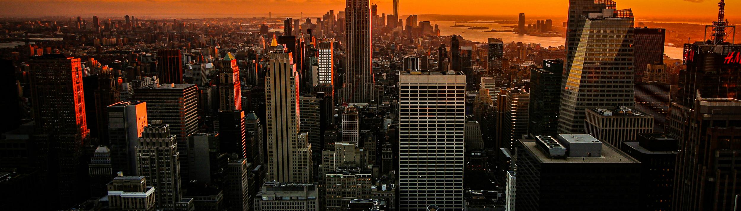 Cover Image for Calendar