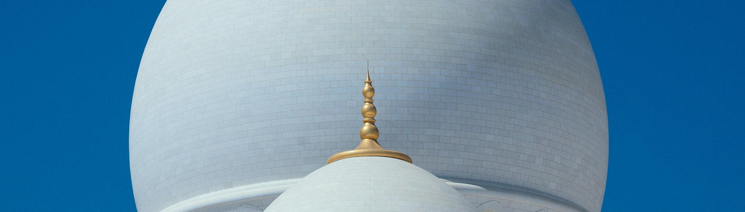 Cover Image for Calendar