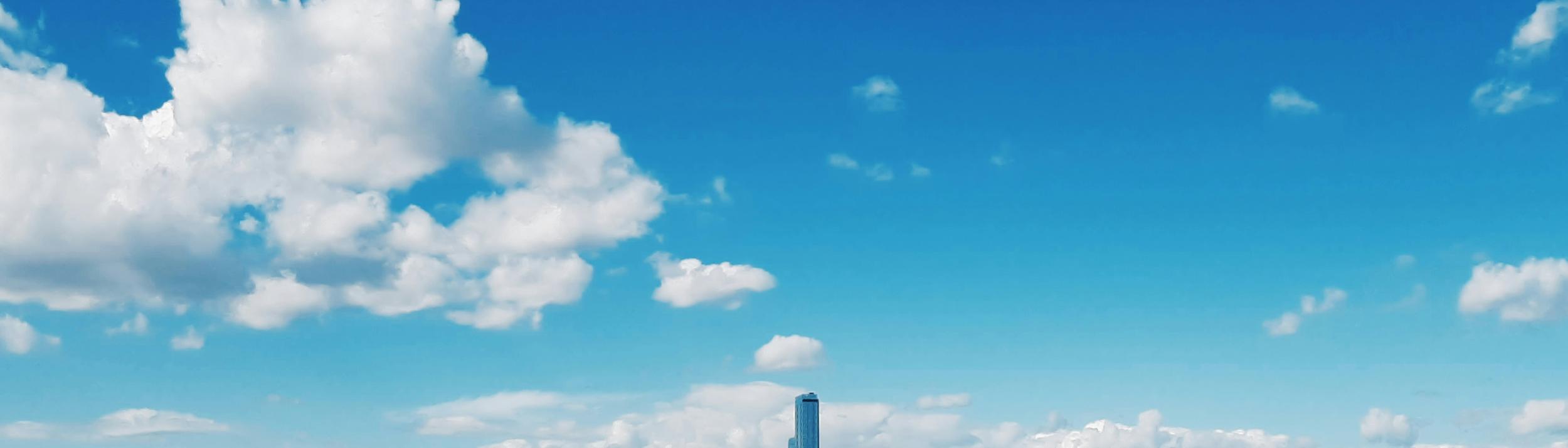 Cover Image for Calendar