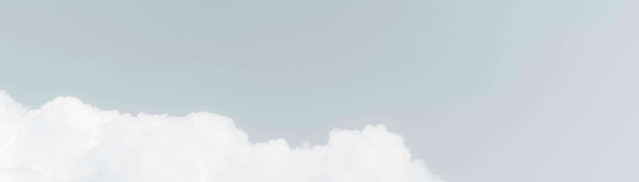 Cover Image for Calendar
