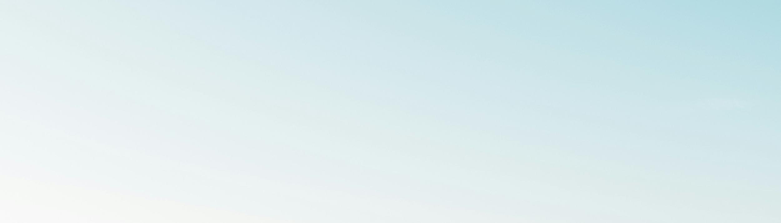 Cover Image for Calendar